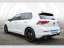 Volkswagen Golf 2.0 TSI DSG GTI Golf VIII