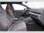 Volkswagen Golf 2.0 TSI DSG GTI Golf VIII