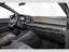 Volkswagen Golf 2.0 TSI DSG GTI Golf VIII