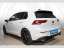 Volkswagen Golf 2.0 TSI DSG GTI Golf VIII