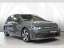 Volkswagen Golf 2.0 TSI DSG GTI Golf VIII