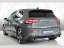 Volkswagen Golf 2.0 TSI DSG GTI Golf VIII