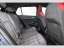 Volkswagen Golf 2.0 TSI DSG GTI Golf VIII