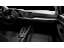 Volkswagen Golf 2.0 TDI DSG Golf VIII Life