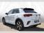 Volkswagen T-Roc 1.0 TSI R-Line