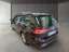 Volkswagen Golf 1.5 TSI DSG Golf VII Highline Variant