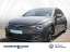 Volkswagen Golf 2.0 TDI DSG GTD Golf VIII