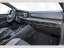 Volkswagen Golf 2.0 TDI DSG GTD Golf VIII