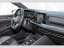 Volkswagen Golf 2.0 TDI DSG GTD Golf VIII