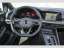 Volkswagen Golf 2.0 TDI DSG GTD Golf VIII