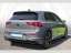 Volkswagen Golf 2.0 TDI DSG GTD Golf VIII