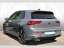 Volkswagen Golf 2.0 TDI DSG GTD Golf VIII