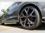 Volkswagen Golf 2.0 TDI DSG GTD Golf VIII