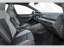 Volkswagen Golf 2.0 TDI DSG GTD Golf VIII