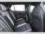 Volkswagen Golf 2.0 TDI DSG GTD Golf VIII