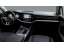 Volkswagen Touareg 3.0 V6 TDI 3.0 V6 TDI