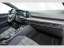 Volkswagen Golf 2.0 TDI DSG GTD Golf VIII