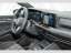 Volkswagen Golf 2.0 TDI DSG GTD Golf VIII