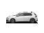 Volkswagen Golf 2.0 TDI DSG GTD Golf VIII