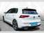 Volkswagen Golf 2.0 TDI DSG GTD Golf VIII