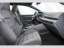 Volkswagen Golf 2.0 TDI DSG GTD Golf VIII