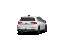 Volkswagen Golf 2.0 TDI DSG GTD Golf VIII