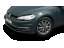 Volkswagen Golf 1.5 TSI Golf VII IQ.Drive