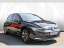 Volkswagen Golf DSG Golf VIII Move