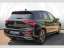 Volkswagen Golf DSG Golf VIII Move