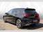 Volkswagen Golf DSG Golf VIII Move