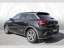 Volkswagen T-Roc 2.0 TDI DSG R-Line