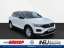 Volkswagen T-Roc 2.0 TSI DSG Sport