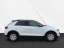 Volkswagen T-Roc 2.0 TSI DSG Sport