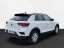 Volkswagen T-Roc 2.0 TSI DSG Sport