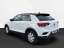 Volkswagen T-Roc 2.0 TSI DSG Sport