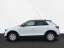 Volkswagen T-Roc 2.0 TSI DSG Sport