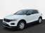 Volkswagen T-Roc 2.0 TSI DSG Sport