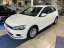 Volkswagen Polo NAVI CLIMATRONIC SHZ PDC