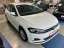 Volkswagen Polo NAVI CLIMATRONIC SHZ PDC