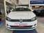 Volkswagen Polo NAVI CLIMATRONIC SHZ PDC