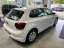 Volkswagen Polo NAVI CLIMATRONIC SHZ PDC