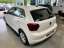 Volkswagen Polo NAVI CLIMATRONIC SHZ PDC