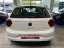 Volkswagen Polo NAVI CLIMATRONIC SHZ PDC