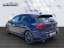 Volkswagen Golf DSG GTI Golf VIII