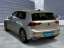 Volkswagen Golf DSG Golf VIII Life