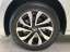 Volkswagen Golf DSG Golf VIII Life