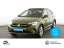 Volkswagen Taigo 1.0 TSI Move