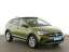 Volkswagen Taigo 1.0 TSI Move