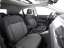 Volkswagen Taigo 1.0 TSI Move