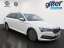 Skoda Superb 2.0 TDI Combi